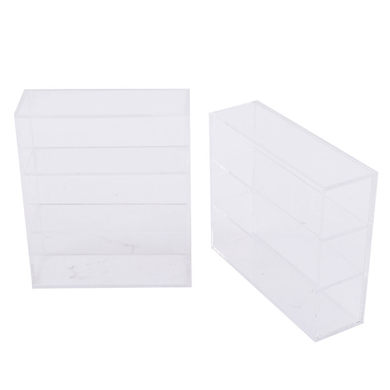 Home Cooking Kitchen - 1Pc 1:12 인형 집 미니어처 다층